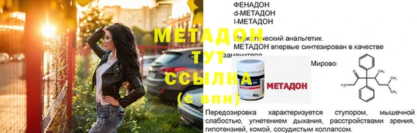 гидропоника Горнозаводск