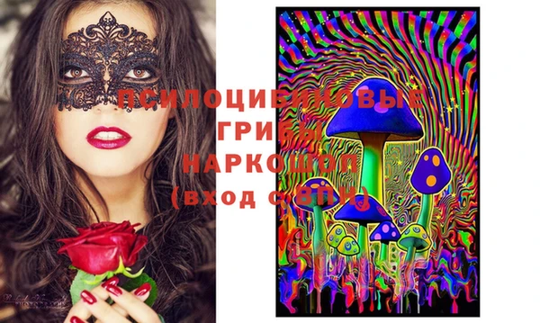 не бодяженный Гусиноозёрск