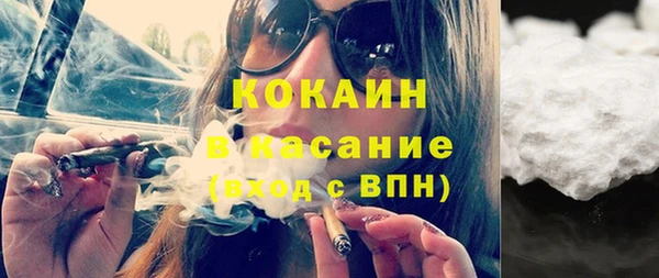 гидропоника Горнозаводск